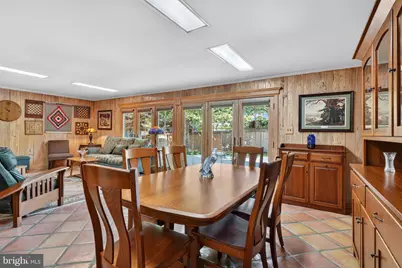 8904 Stratford Lane, Alexandria, VA 22308 - Photo 47