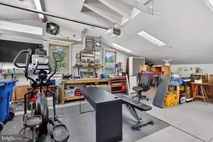 8904 Stratford Ln, Alexandria, VA 22308 - Photo 53