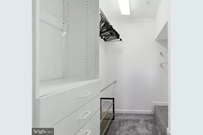 5804 Katelyn Mary Place #304, Alexandria, VA 22310 - Photo 15