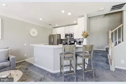 5804 Katelyn Mary Place #304, Alexandria, VA 22310 - Photo 7