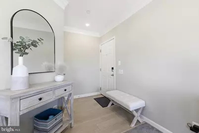 5804 Katelyn Mary Place #304, Alexandria, VA 22310 - Photo 3