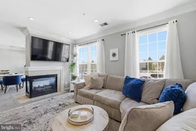 5804 Katelyn Mary Place #304, Alexandria, VA 22310 - Photo 5