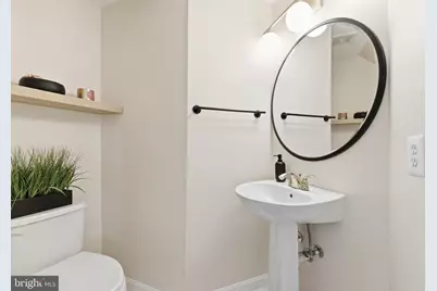 5804 Katelyn Mary Place #304, Alexandria, VA 22310 - Photo 9
