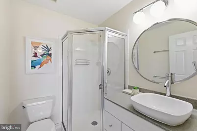 5804 Katelyn Mary Place #304, Alexandria, VA 22310 - Photo 19