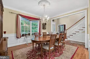 6601 Colchester Rd, Clifton, VA 20124 - Photo 25