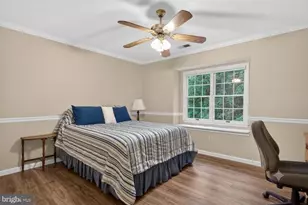 6601 Colchester Rd, Clifton, VA 20124 - Photo 43