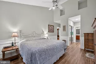 6601 Colchester Rd, Clifton, VA 20124 - Photo 41