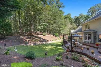 6601 Colchester Road, Clifton, VA 20124 - Photo 21