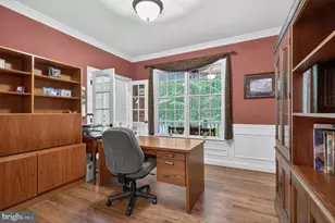 6601 Colchester Rd, Clifton, VA 20124 - Photo 29