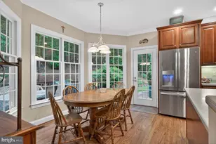 6601 Colchester Rd, Clifton, VA 20124 - Photo 21