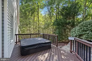6601 Colchester Rd, Clifton, VA 20124 - Photo 45