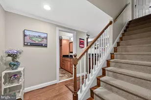 6601 Colchester Rd, Clifton, VA 20124 - Photo 51
