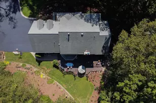 6601 Colchester Rd, Clifton, VA 20124 - Photo 75