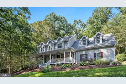 6601 Colchester Road, Clifton, VA 20124 - Photo 3