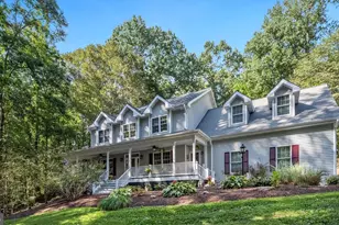 6601 Colchester Rd, Clifton, VA 20124 - Photo 3