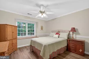 6601 Colchester Rd, Clifton, VA 20124 - Photo 49
