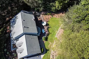 6601 Colchester Rd, Clifton, VA 20124 - Photo 77