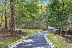 6601 Colchester Rd, Clifton, VA 20124 - Photo 71