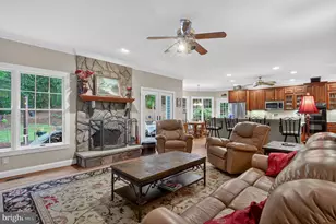 6601 Colchester Rd, Clifton, VA 20124 - Photo 11