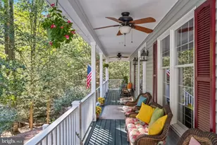 6601 Colchester Rd, Clifton, VA 20124 - Photo 5