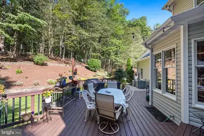 6601 Colchester Road, Clifton, VA 20124 - Photo 11