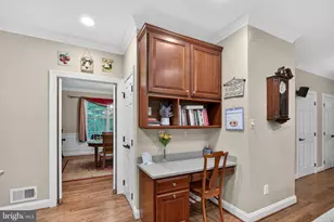 6601 Colchester Rd, Clifton, VA 20124 - Photo 23