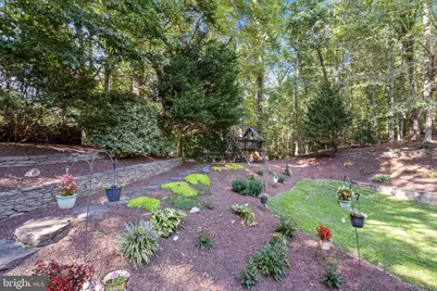 6601 Colchester Road, Clifton, VA 20124 - Photo 19