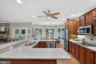 6601 Colchester Rd, Clifton, VA 20124 - Photo 13