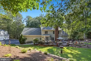 6601 Colchester Rd, Clifton, VA 20124 - Photo 31