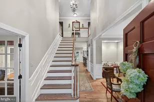 6601 Colchester Rd, Clifton, VA 20124 - Photo 9