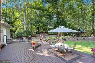 6601 Colchester Rd, Clifton, VA 20124 - Photo 33