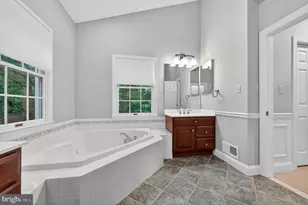 6601 Colchester Rd, Clifton, VA 20124 - Photo 37