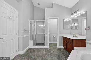 6601 Colchester Rd, Clifton, VA 20124 - Photo 39
