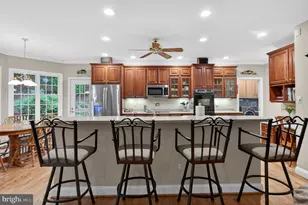6601 Colchester Rd, Clifton, VA 20124 - Photo 19