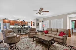 6601 Colchester Rd, Clifton, VA 20124 - Photo 15