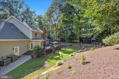 6601 Colchester Road, Clifton, VA 20124 - Photo 23