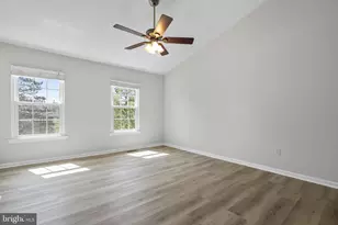6557 Cypress Point Rd, Alexandria, VA 22312 - Photo 21