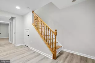 6557 Cypress Point Rd, Alexandria, VA 22312 - Photo 23