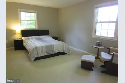 9307 Harness Horse Court, Springfield, VA 22153 - Photo 19