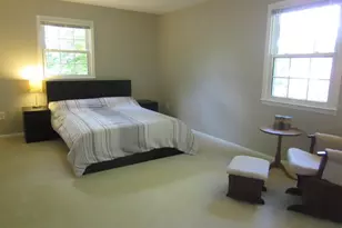 9307 Harness Horse Ct, Springfield, VA 22153 - Photo 19
