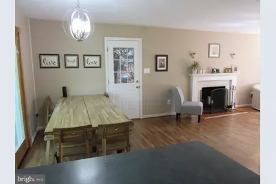 9307 Harness Horse Court, Springfield, VA 22153 - Photo 9