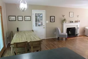 9307 Harness Horse Ct, Springfield, VA 22153 - Photo 9