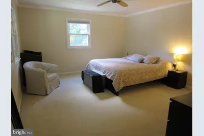 9307 Harness Horse Court, Springfield, VA 22153 - Photo 15