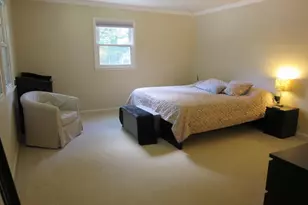 9307 Harness Horse Ct, Springfield, VA 22153 - Photo 15