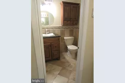 9307 Harness Horse Court, Springfield, VA 22153 - Photo 17