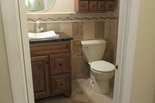 9307 Harness Horse Ct, Springfield, VA 22153 - Photo 17