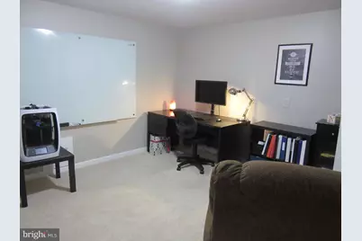 9307 Harness Horse Court, Springfield, VA 22153 - Photo 31