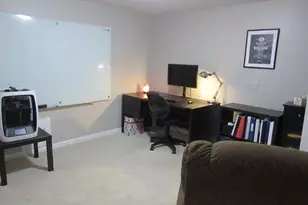 9307 Harness Horse Ct, Springfield, VA 22153 - Photo 31