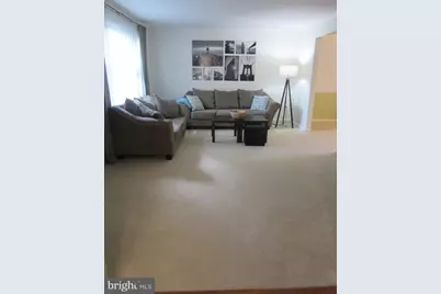 9307 Harness Horse Court, Springfield, VA 22153 - Photo 5