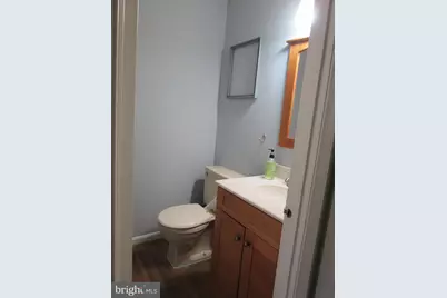 9307 Harness Horse Court, Springfield, VA 22153 - Photo 13